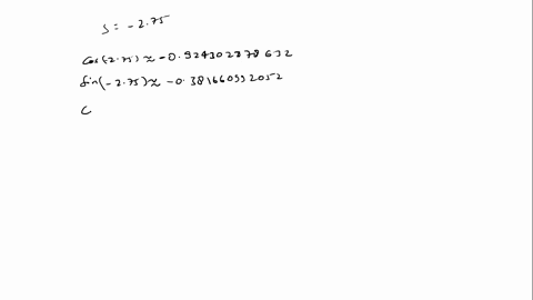 use-a-calculator-in-radian-mode-to-find-approximations-for-cos-s-and-sin-s-for-each-number-s-give--6
