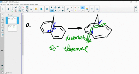have-the-following-electrocyclic-reactions-taken-place-in-a-conrotatory-or-disrotatory-manner-under-