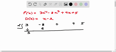 in-questions-two-polynomials-p-and-d-are-given-use-either-synthetic-division-or-long-division-to-d-2