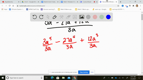divide-frac3-a5-27-a412-a33-a