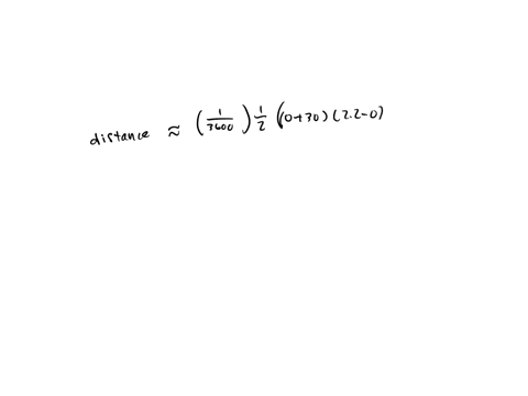 the-accompanying-table-shows-time-tospeed-data-for-a-car-accelerating-from-rest-to-130-mathrmkm-math