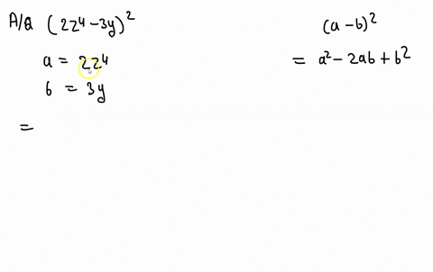 find-each-product-left2-z4-3-yright2-2