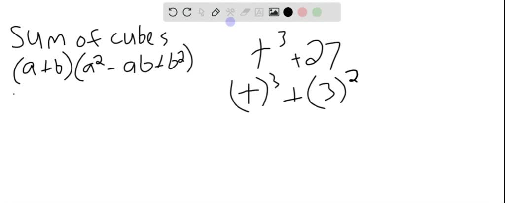 solved-factor-completely-t-3-27