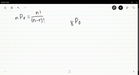 use-the-formula-for-_n-p_r-to-evaluate-each-expression-mu