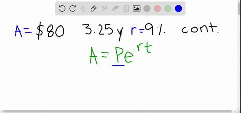 in-problems-1522-find-the-principal-needed-now-to-get-each-amount-that-is-find-the-present-value-t-7