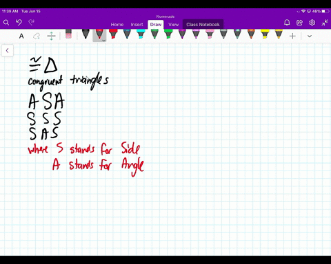 multiple-choice-which-of-the-following-is-not-a-case-for-determining-congruent-triangles-a-angle-sid