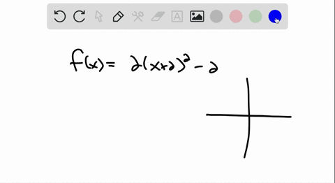 use-the-catalog-of-functions-at-the-end-of-section-33-and-the-information-in-this-section-to-match-8
