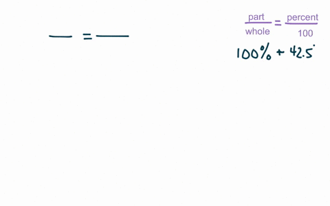 use-your-calculator-to-solve-each-application-a-store-marks-up-items-425-to-allow-for-profit-if-an-i