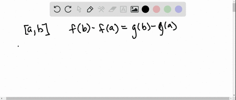 prove-that-the-result-of-exercise-27-still-holds-if-the-assumptions-faga-and-fbgb-are-relaxed-to-req