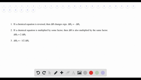 for-each-generic-reaction-determine-the-value-of-delta-h_2-in-terms-of-delta-h_1-beginarraylltext-a-