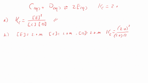 part-1-you-run-the-chemical-reaction-mathrmca-qmathrmda-q-rightleftharpoons-2-mathrmea-q-at-25circ-2