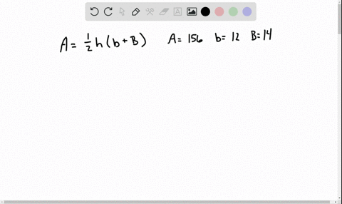 solve-each-problem-see-section-22-use-mathscrhfrac12-hbb-to-find-h-if-mathscrh156-b12-and-b14