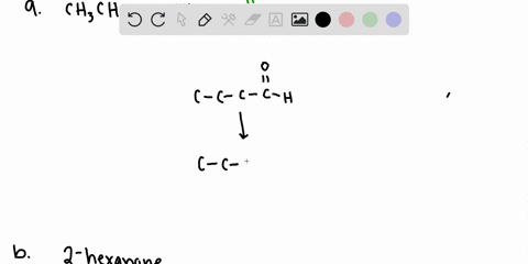 aldehydes-and-carboxylic-acids-are-formed-by-oxidation-of-primary-alcohols-and-ketones-are-formed-wh