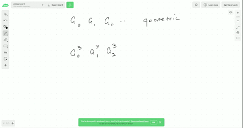 this-set-of-exercises-will-draw-on-the-ideas-presented-in-this-section-and-your-general-math-back-89