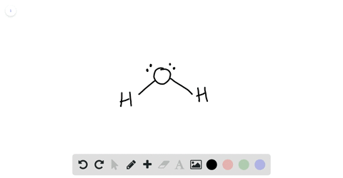 describe-a-polar-molecule