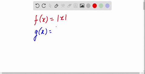 if-the-following-transformations-are-performed-on-the-graph-of-fx-to-obtain-the-graph-of-gx-write--3