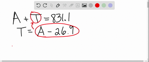 write-a-system-of-equations-for-each-problem-and-then-solve-the-system-the-two-domestic-top-grossing