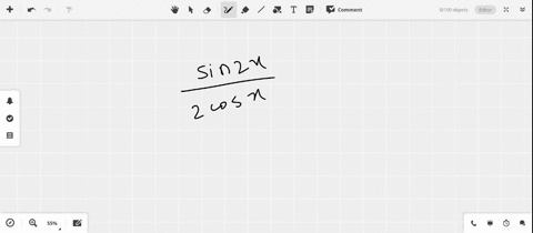 use-a-graphing-calculator-to-determine-which-of-the-following-expressions-asserts-an-identity-then-3
