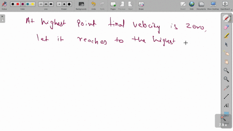 from-a-tower-of-height-h-a-particle-is-thrown-vertically-upwards-with-a-speed-u-the-time-taken-by-th