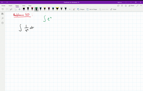 find-an-antiderivative-rtfrac1t2