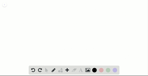 ii-how-many-fringes-are-contained-in-the-central-diffraction-peak-for-a-double-slit-pattern-if-a-d20