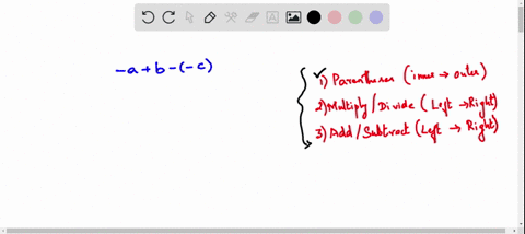 perform-the-indicated-operations-in-the-correct-order-ab-c