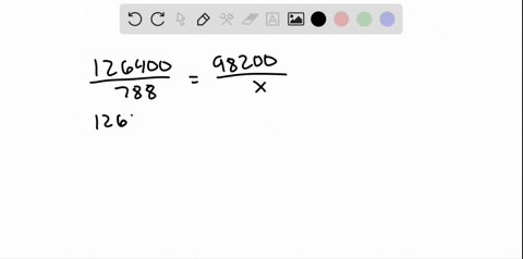 in-exercises-25-60-solve-the-problem-by-first-setting-up-a-proportion-or-an-equation-round-off-yo-26