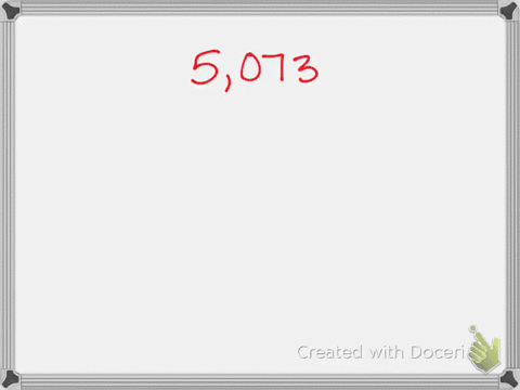 write-each-number-in-expanded-form-5073