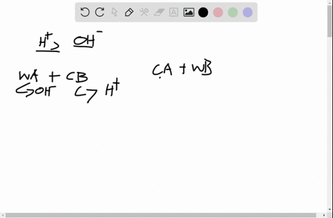 identify-each-pair-that-could-form-a-buffer-a-mathrmnaoh-and-mathrmnacl-b-mathrmnaoh-and-mathrmnh_3-