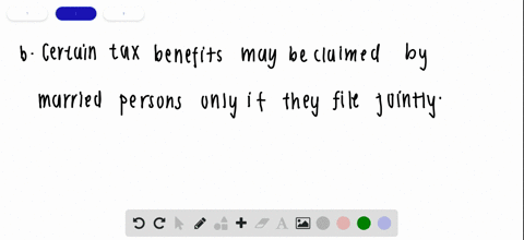 the-following-excerpts-appear-in-a-guide-for-preparing-income-tax-reports-write-each-of-the-statemen