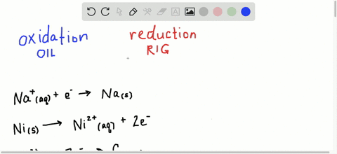 define-the-terms-oxidation-and-reduction-identify-the-reactants-oxidized-and-reduced-identify-each-o