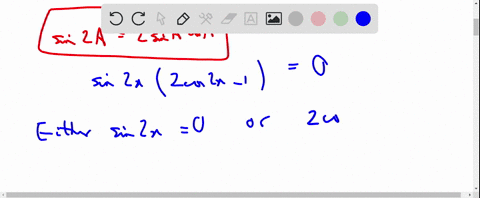 solve-for-all-solutions-on-the-interval-02-pi-sin-4-x-sin-2-x0-2
