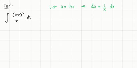 in-exercises-11-30-find-the-indefinite-integral-note-solve-by-the-simplest-method-not-all-require--7