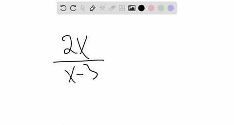 let-fxx2-9-gx2-x-and-hxx-3-find-each-of-the-following-leftfracghright-1