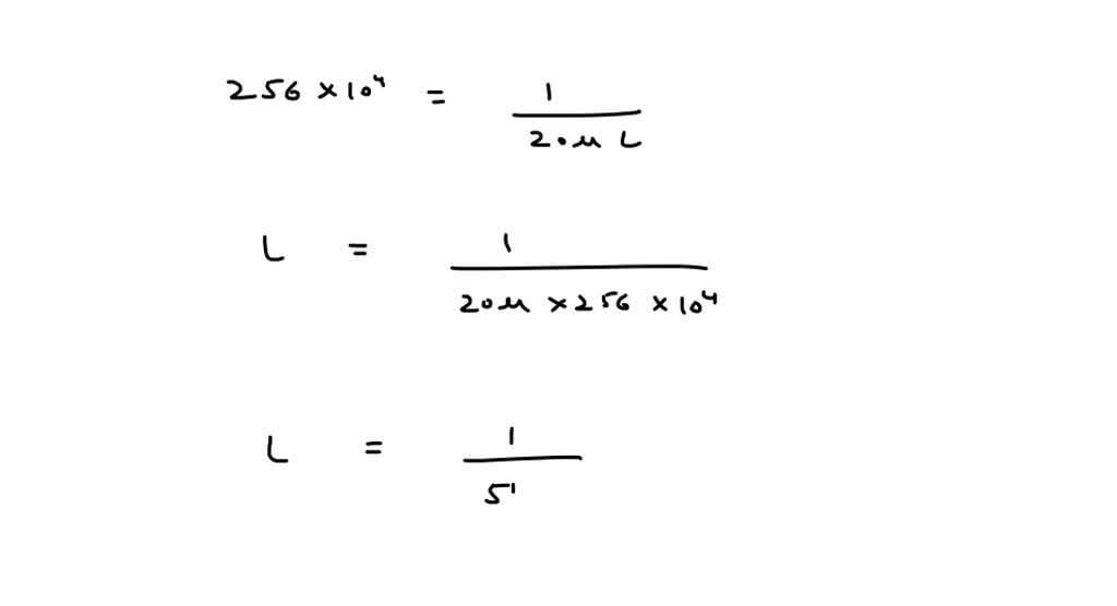 SOLVEDA series R L C circuit is driven by a signal generator. The