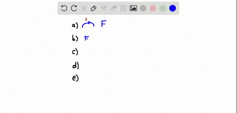 which-of-the-following-statements-about-the-function-y-fx-graphed-here-are-true-and-which-are-fals-2