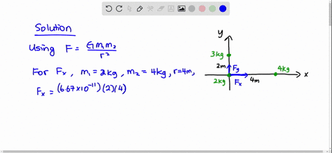 a-coordinate-system-in-meters-is-constructed-on-the-surface-of-a-pool-table-and-three-objects-are-pl