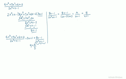 decompose-into-partial-fractions-frac6-x35-x26-x-22-x2x-1
