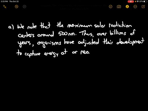 blackbody-radiation-is-the-term-used-to-describe-the-dependence-of-the-radiation-energy-emitted-by-2