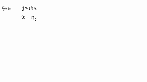 find-the-inverse-function-y12-x