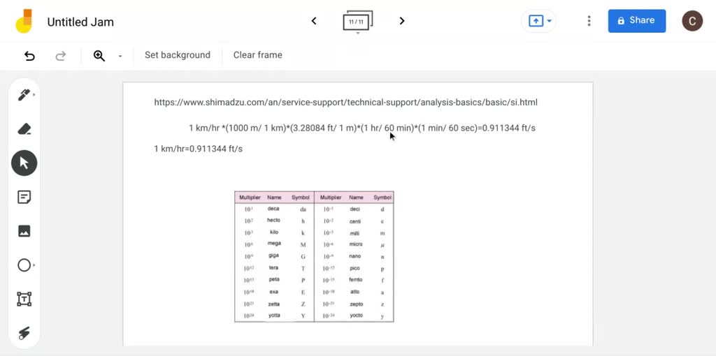 solved-a-what-is-the-conversion-factor-that-will-convert-in-one