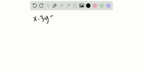 which-of-the-following-equations-are-linear-equations-in-two-variables-i-y-2-x7-quad-ii-x-3-y5-quad-