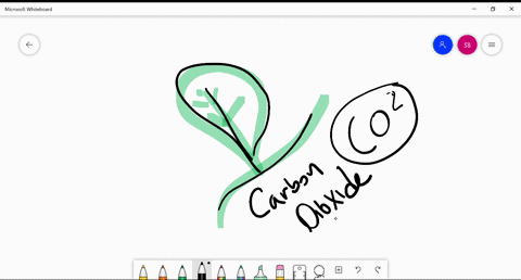 land-plants-take-up-the-______-they-require-for-photosynthesis-from-the-air-a-carbon-dioxide-b-phosp
