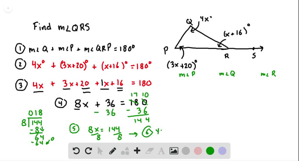 solved-find-each-angle-measure-q-r-s