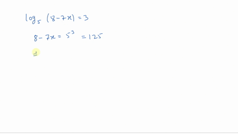 solve-the-logarithmic-equation-log-_58-7-x3
