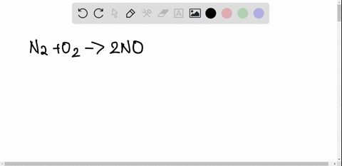 discuss-the-problem-of-mathrmno_x-emissions-with-respect-to-air-pollution-use-equations-to-illustr-2