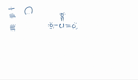write-lewis-structures-for-the-following-molecules-or-ions-a-mathrmclo_3-b-mathrmc_2-mathrmh_6-mathr