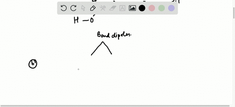 the-mathrmo-mathrmh-bond-lengths-in-the-water-molecule-leftmathrmh_2-mathrmoright-are096-mathrma-and