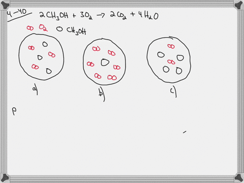 consider-the-reaction-2-mathrmch_3-mathrmoh83-mathrmo_2g-longrightarrow-2-mathrmco_2g4-mathrmh_2-mat