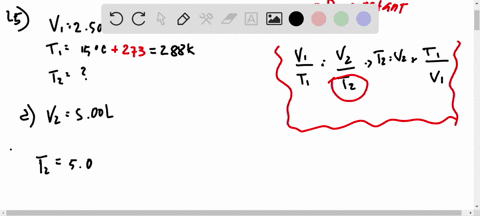 a-sample-of-neon-initially-has-a-volume-of-250-mathrml-at-15circ-mathrmc-what-final-temperature-in-d